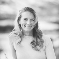 Brittany Probert M.A,.BCBA, LBA