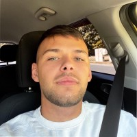 Lachezar Slavchev
