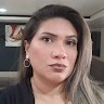 Sandra Regina Maia