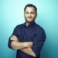 ‪Omri Kuperstein