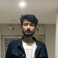 Akhil Mishra