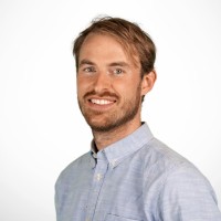 Michiel As