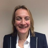 Anne Allen