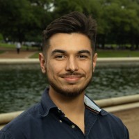 Charles Mendez