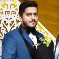 Hamza Rafique