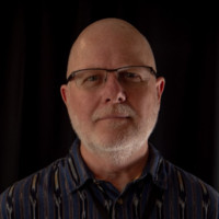 John Wheelock