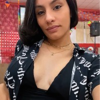 Samile vitoria Lopes