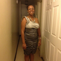 Delores Furman, M.S.W