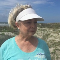 Jan Harris