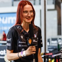 Julia Trusewicz