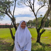 Dayana Abdullah