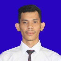 Afner Samosir