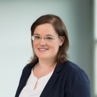 Michaela Schmid