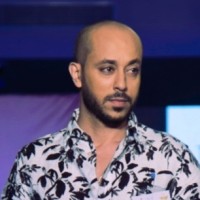 Wael Kamal