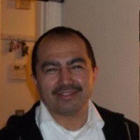 Manuel Hernandez