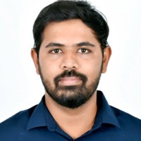 Dineshkumar S