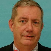 Stuart Nesbit