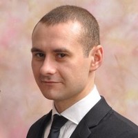 Oleksandr Matushko