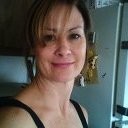 Laura Tanner, COC, CPC, MHP