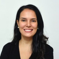 Karina Maia Machado