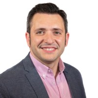 Luis David Romero Moreno