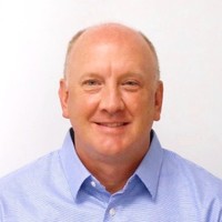 Mike Taylor