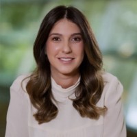 Julia Chaer