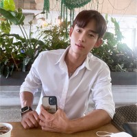 Min Hyuk Jeon
