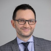 Marc Pontet