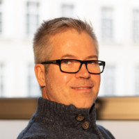 Tomasz Borkowski