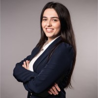 Francesca Di Norscia