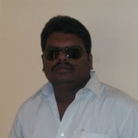 Sowri Pandhi
