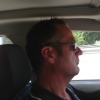 Wim Bokse