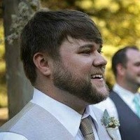 Jake Bolda