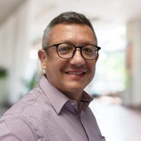 Felipe Conceição