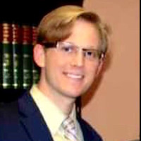 Bryan Sullivan