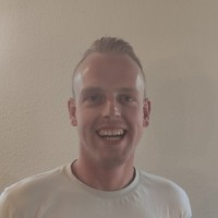 Alwin Postma
