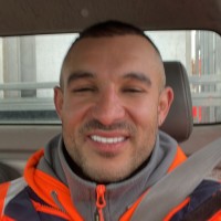 Mouhamed Zakarie