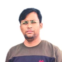 Rajiv kumar Singh