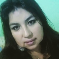 Carmen Alvarez