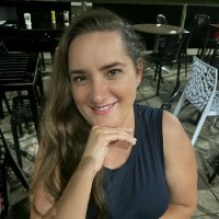 Magdalena Małgorzata Skobejko