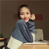 Jacquelin Cai