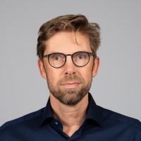 Hans Wijnveen