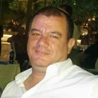 Amir Hershkovitz