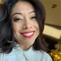 Marlyn Galeano