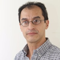 Randy Stagnaro
