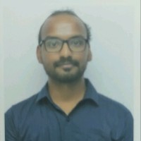 Viswanadham Devisimhanand