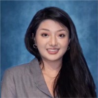 Jules Wang