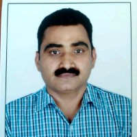 Raju Ram Nehra