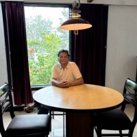 Nitin Pradhan